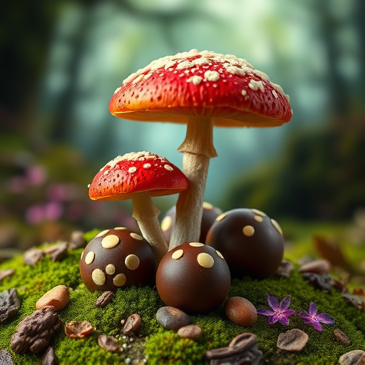 magic-mushroom-chocolates-with-nature-ba-640x480-1491939.jpeg