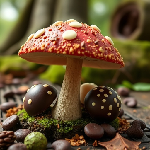 magic-mushroom-chocolates-with-nature-ba-640x480-15299317.jpeg