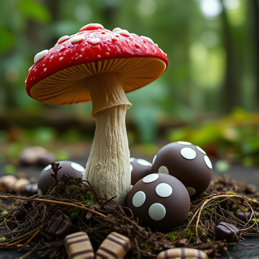 magic-mushroom-chocolates-with-nature-ba-640x480-15553709.jpeg