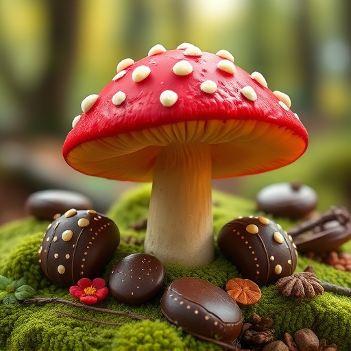 magic-mushroom-chocolates-with-nature-ba-640x480-15936524.jpeg