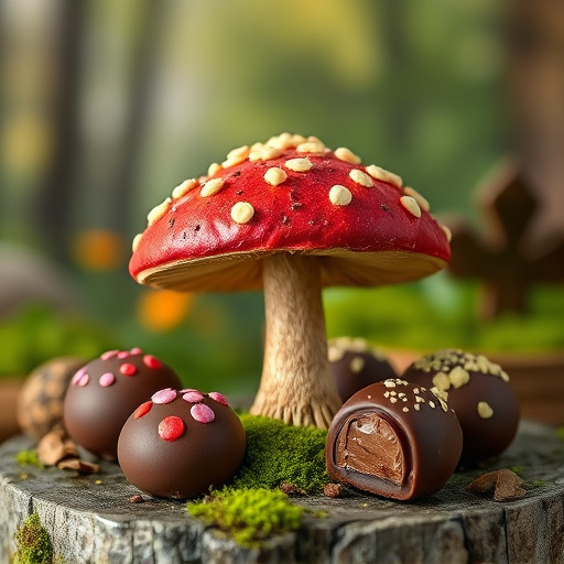 magic-mushroom-chocolates-with-nature-ba-640x480-18156217.jpeg