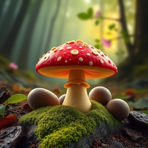 magic-mushroom-chocolates-with-nature-ba-640x480-20415627.jpeg