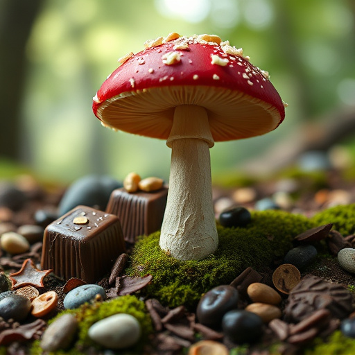 magic-mushroom-chocolates-with-nature-ba-640x480-21261300.jpeg