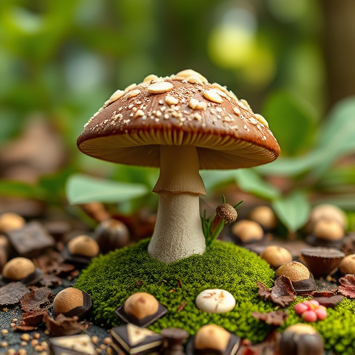 magic-mushroom-chocolates-with-nature-ba-640x480-21295498.jpeg