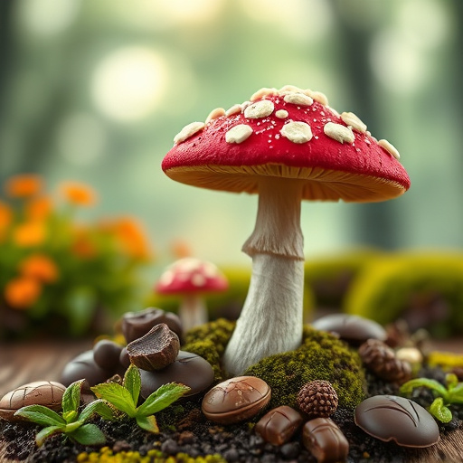 magic-mushroom-chocolates-with-nature-ba-640x480-21663099.jpeg