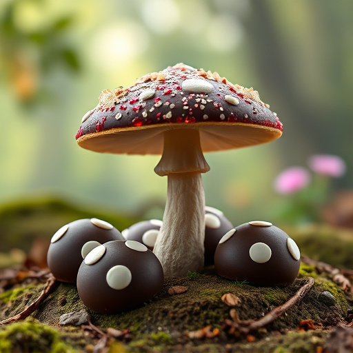 magic-mushroom-chocolates-with-nature-ba-640x480-21828055.jpeg