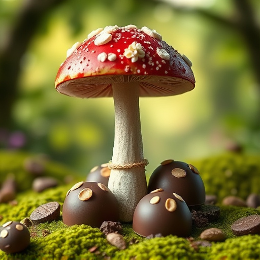 magic-mushroom-chocolates-with-nature-ba-640x480-21908075.jpeg
