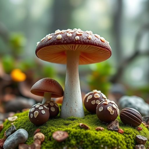 magic-mushroom-chocolates-with-nature-ba-640x480-22635624.jpeg