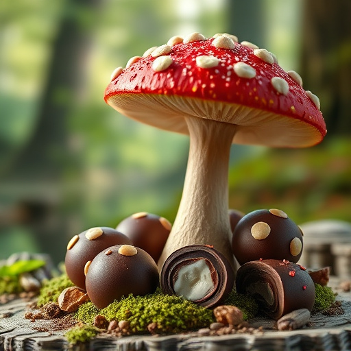 magic-mushroom-chocolates-with-nature-ba-640x480-23400896.jpeg