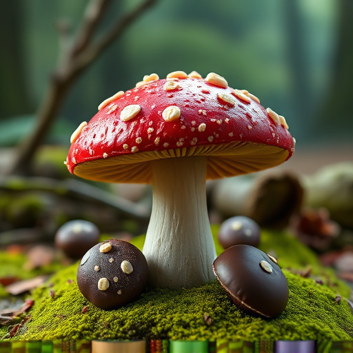 magic-mushroom-chocolates-with-nature-ba-640x480-26199519.jpeg