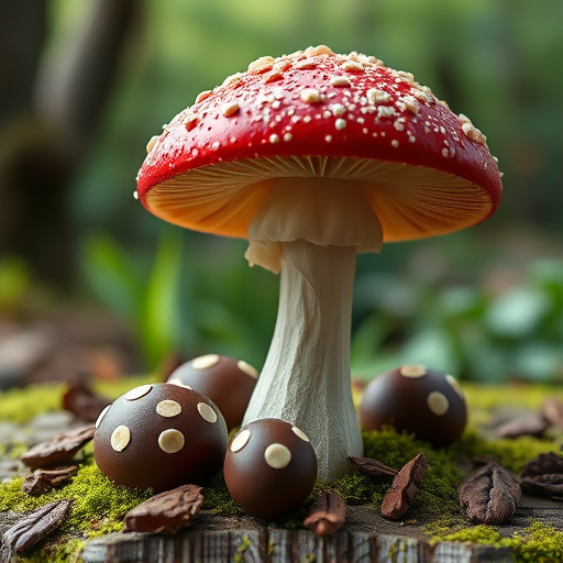 magic-mushroom-chocolates-with-nature-ba-640x480-26421020.jpeg
