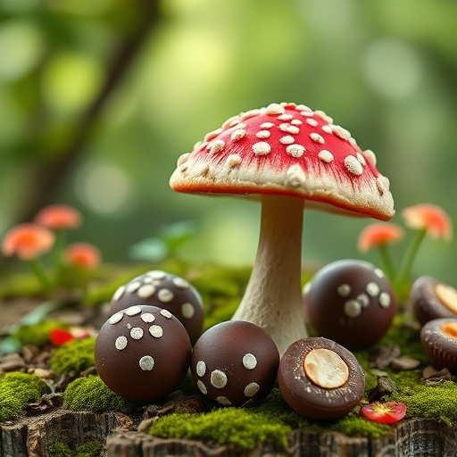 magic-mushroom-chocolates-with-nature-ba-640x480-26465077.jpeg