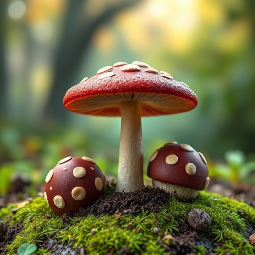 magic-mushroom-chocolates-with-nature-ba-640x480-26502932.jpeg