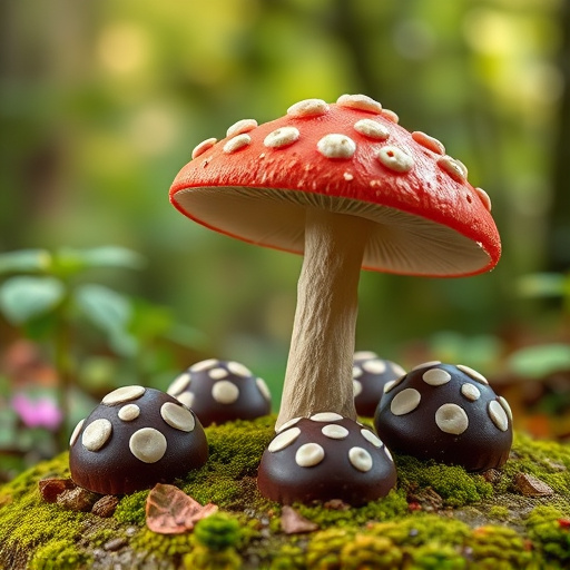 magic-mushroom-chocolates-with-nature-ba-640x480-26775690.jpeg