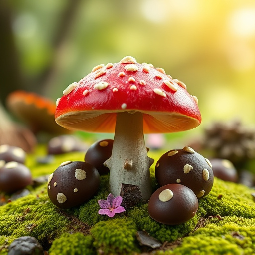 magic-mushroom-chocolates-with-nature-ba-640x480-27949239.jpeg