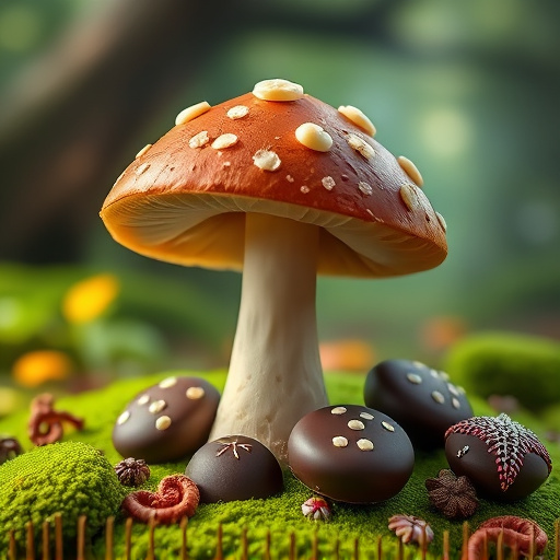 magic-mushroom-chocolates-with-nature-ba-640x480-27964040.jpeg