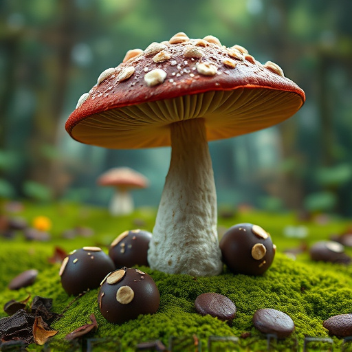 magic-mushroom-chocolates-with-nature-ba-640x480-28476768.jpeg