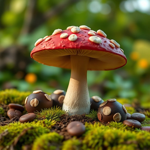 magic-mushroom-chocolates-with-nature-ba-640x480-30196247.jpeg