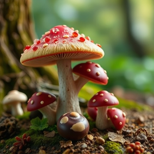 magic-mushroom-chocolates-with-nature-ba-640x480-3328361.jpeg