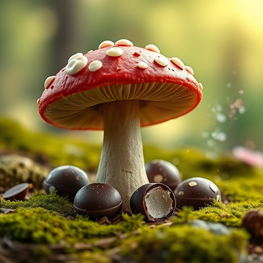 magic-mushroom-chocolates-with-nature-ba-640x480-34264713.jpeg