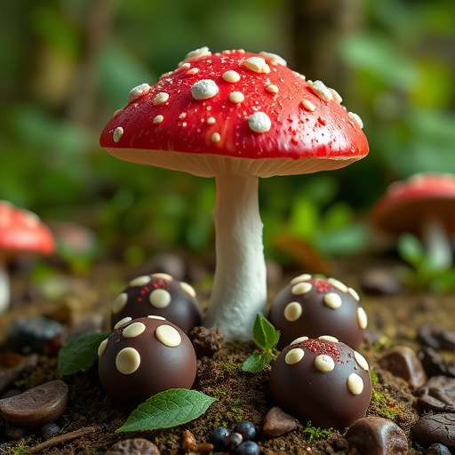 magic-mushroom-chocolates-with-nature-ba-640x480-34618199.jpeg