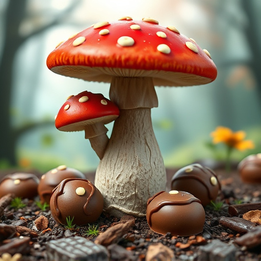 magic-mushroom-chocolates-with-nature-ba-640x480-3537148.jpeg