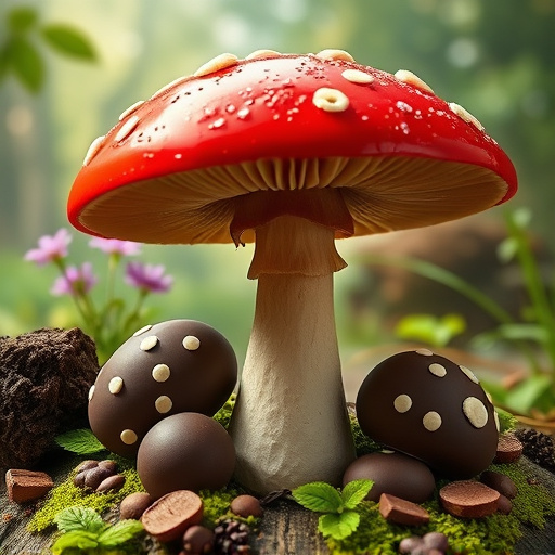 magic-mushroom-chocolates-with-nature-ba-640x480-36936418.jpeg