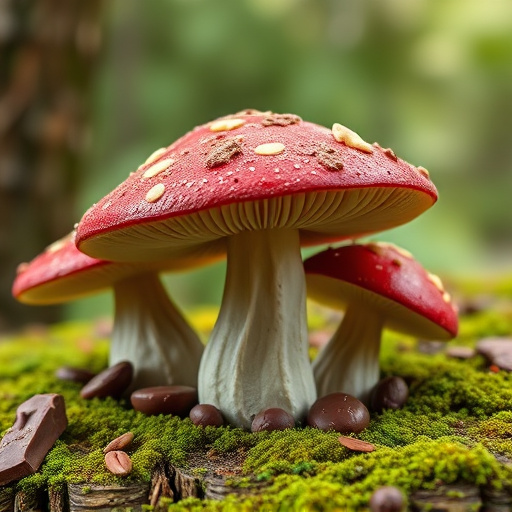 magic-mushroom-chocolates-with-nature-ba-640x480-37465687.jpeg