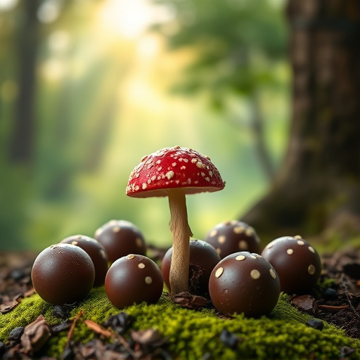 magic-mushroom-chocolates-with-nature-ba-640x480-37672348.jpeg