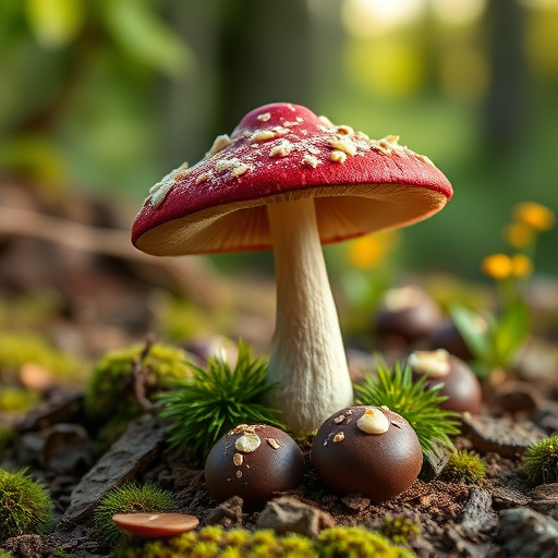 magic-mushroom-chocolates-with-nature-ba-640x480-3820089.jpeg