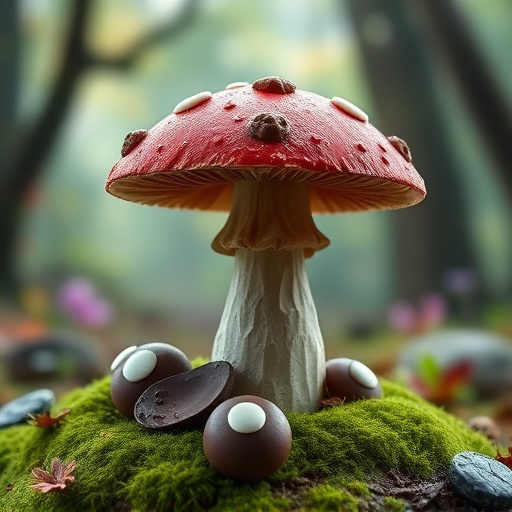 magic-mushroom-chocolates-with-nature-ba-640x480-38384162.jpeg