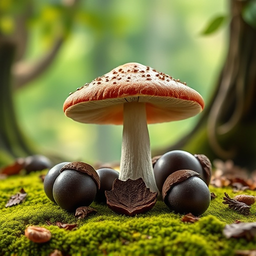 magic-mushroom-chocolates-with-nature-ba-640x480-38605770.jpeg