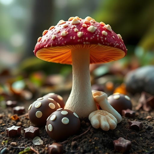 magic-mushroom-chocolates-with-nature-ba-640x480-39063520.jpeg