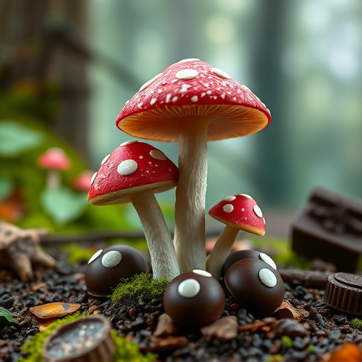 magic-mushroom-chocolates-with-nature-ba-640x480-39092312.jpeg