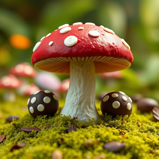 magic-mushroom-chocolates-with-nature-ba-640x480-39111310.jpeg