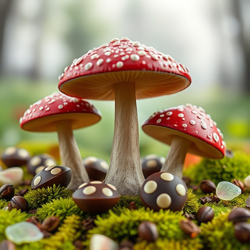 magic-mushroom-chocolates-with-nature-ba-640x480-39115485.jpeg