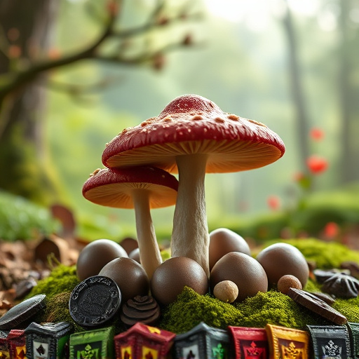 magic-mushroom-chocolates-with-nature-ba-640x480-39717230.jpeg