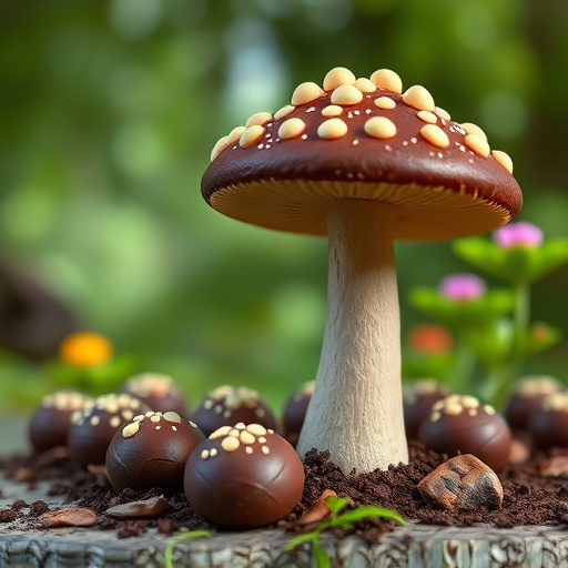 magic-mushroom-chocolates-with-nature-ba-640x480-40949915.jpeg