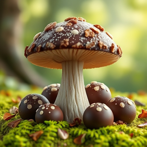 magic-mushroom-chocolates-with-nature-ba-640x480-41311668.jpeg
