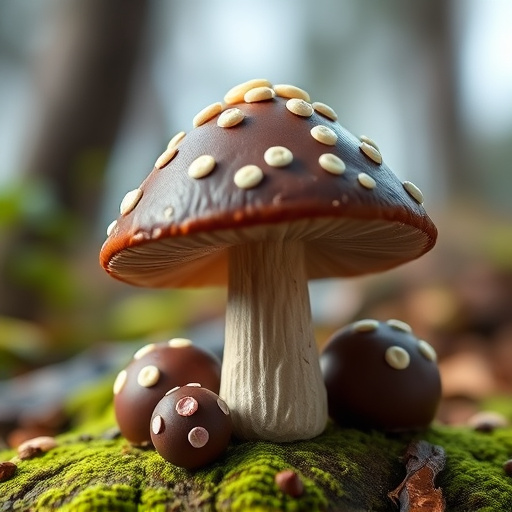 magic-mushroom-chocolates-with-nature-ba-640x480-43201057.jpeg
