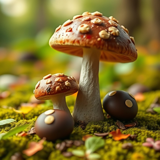 magic-mushroom-chocolates-with-nature-ba-640x480-43510246.jpeg