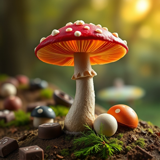 magic-mushroom-chocolates-with-nature-ba-640x480-44534356.jpeg
