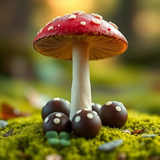 magic-mushroom-chocolates-with-nature-ba-640x480-46702489.jpeg