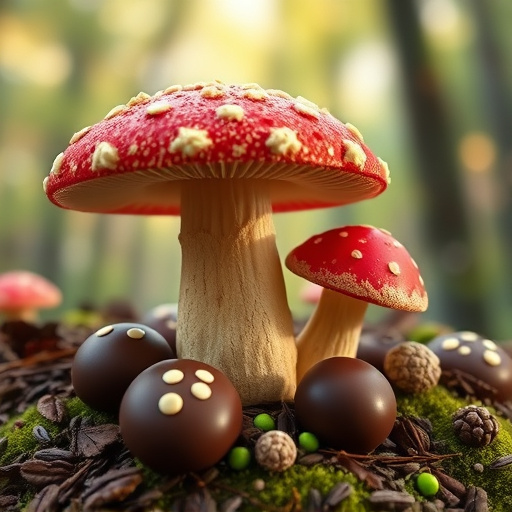 magic-mushroom-chocolates-with-nature-ba-640x480-46726318.jpeg