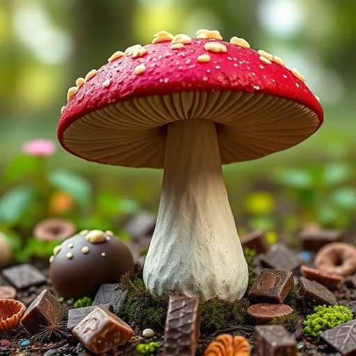 magic-mushroom-chocolates-with-nature-ba-640x480-50238355.jpeg