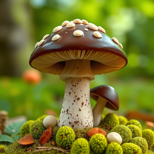 magic-mushroom-chocolates-with-nature-ba-640x480-50919756.jpeg