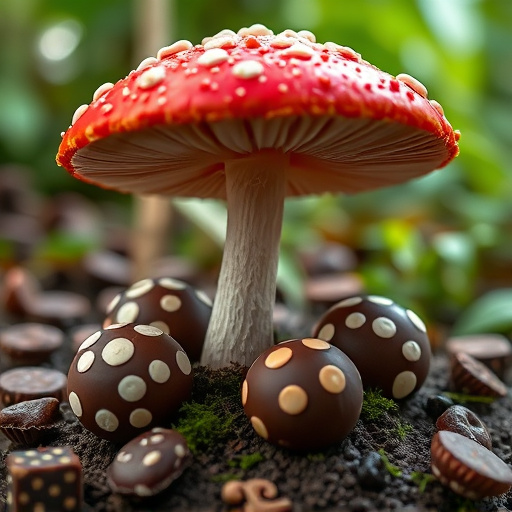 magic-mushroom-chocolates-with-nature-ba-640x480-50935833.jpeg