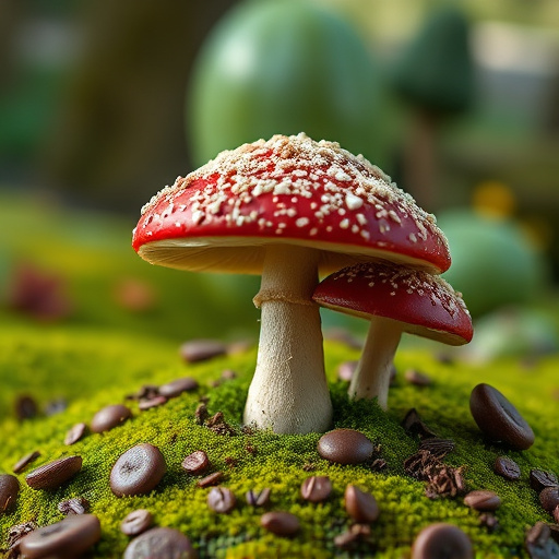 magic-mushroom-chocolates-with-nature-ba-640x480-51146755.jpeg