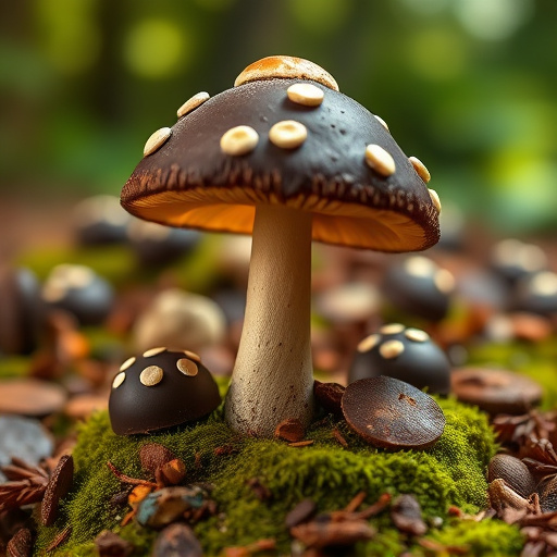 magic-mushroom-chocolates-with-nature-ba-640x480-51349754.jpeg