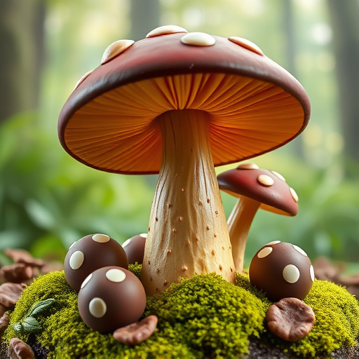 magic-mushroom-chocolates-with-nature-ba-640x480-5137067.jpeg